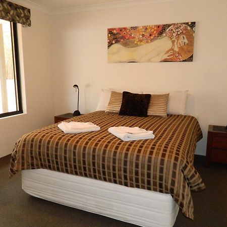 Margaret River Hideaway & Farmstay Bagian luar foto